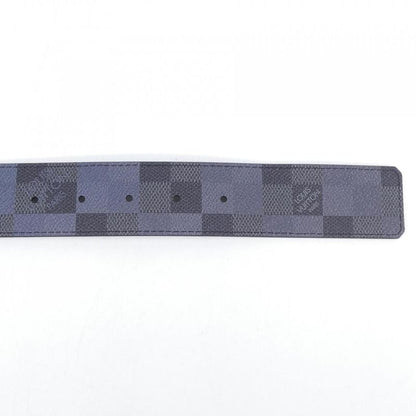 Louis Vuitton M0319 BELT