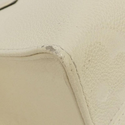Louis Vuitton Monogram Empreinte On The Go PM Bag