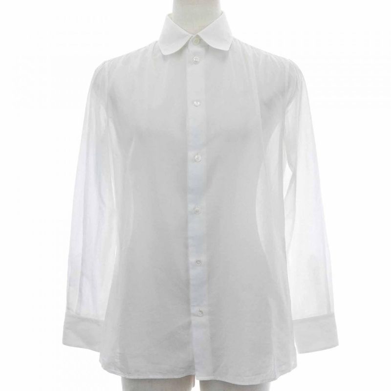 Celine 2c040900c Shirt
