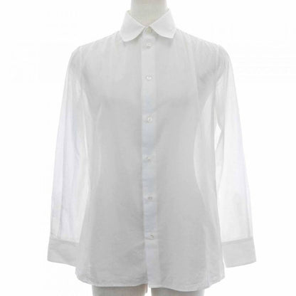 Celine 2c040900c Shirt