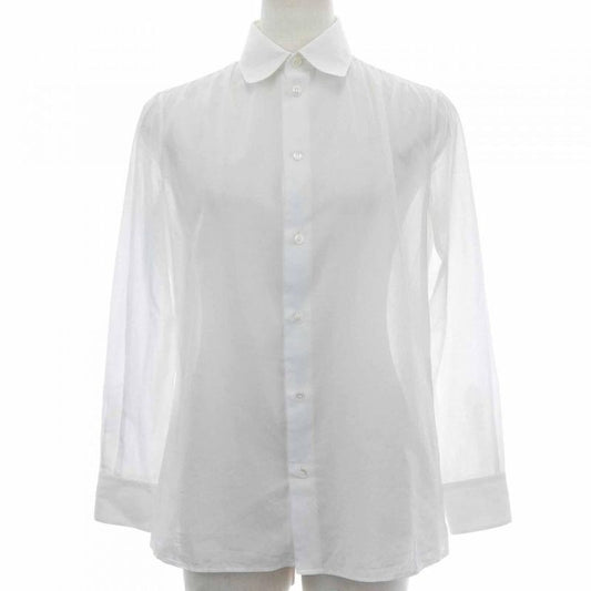 Celine 2c040900c Shirt