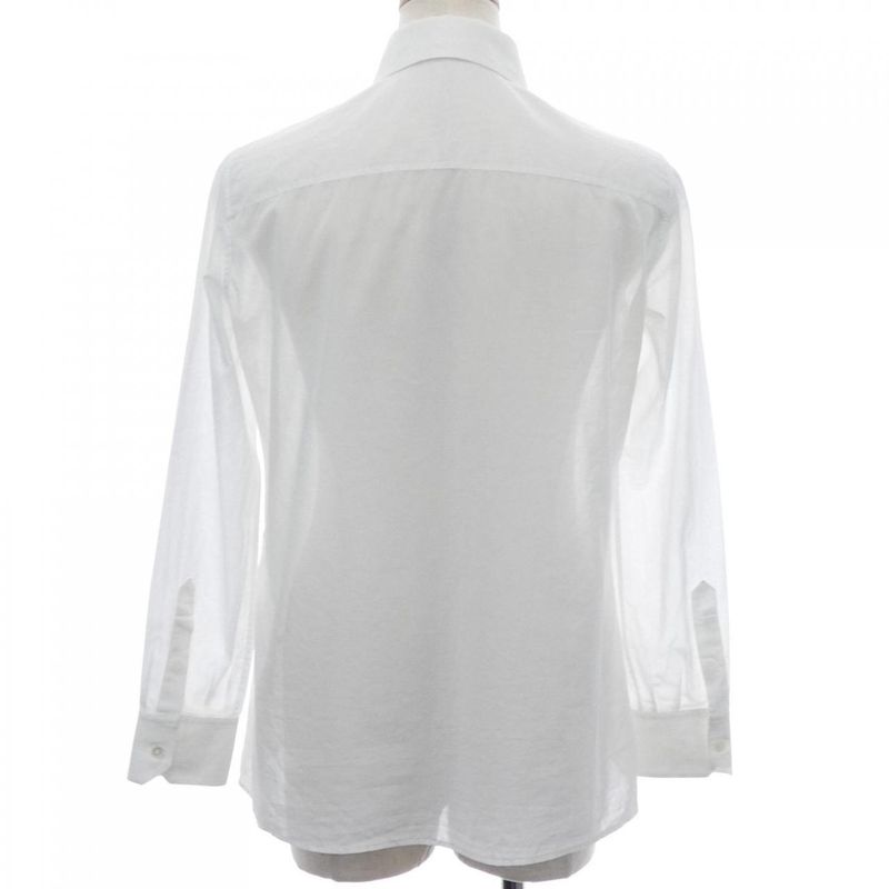 Celine 2c040900c Shirt