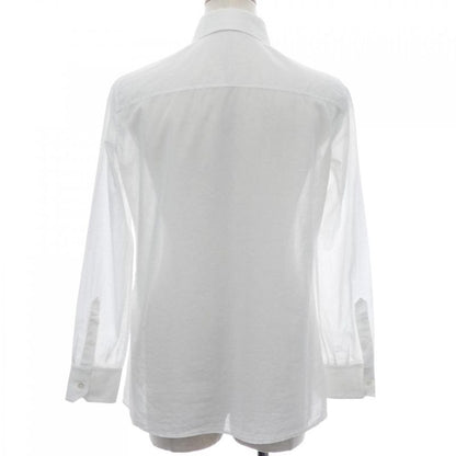 Celine 2c040900c Shirt