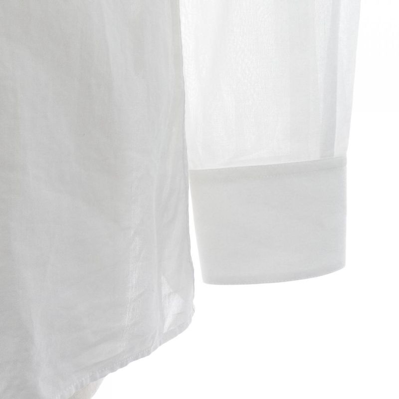 Celine 2c040900c Shirt