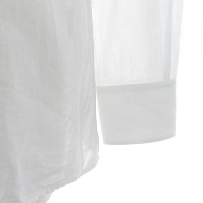 Celine 2c040900c Shirt