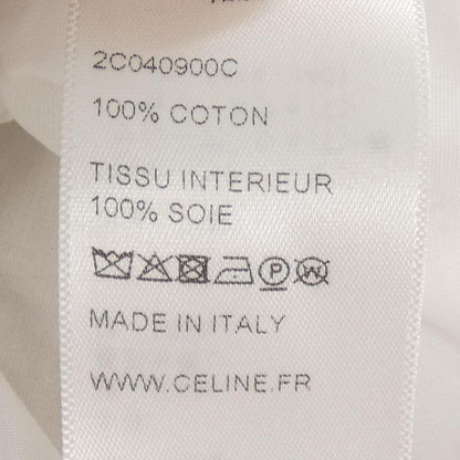 Celine 2c040900c Shirt
