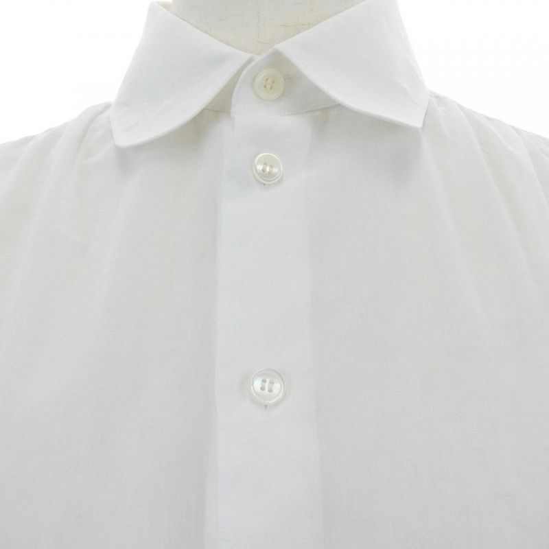 Celine 2c040900c Shirt
