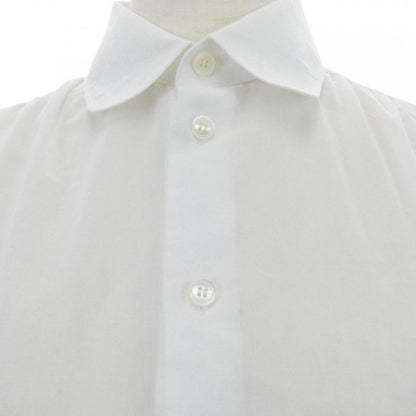 Celine 2c040900c Shirt