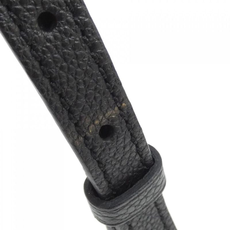 Louis Vuitton Monogram Empreinte On The Go PM M45653 Bag