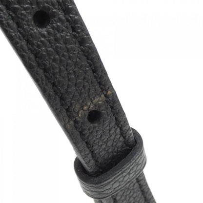 Louis Vuitton Monogram Empreinte On The Go PM M45653 Bag