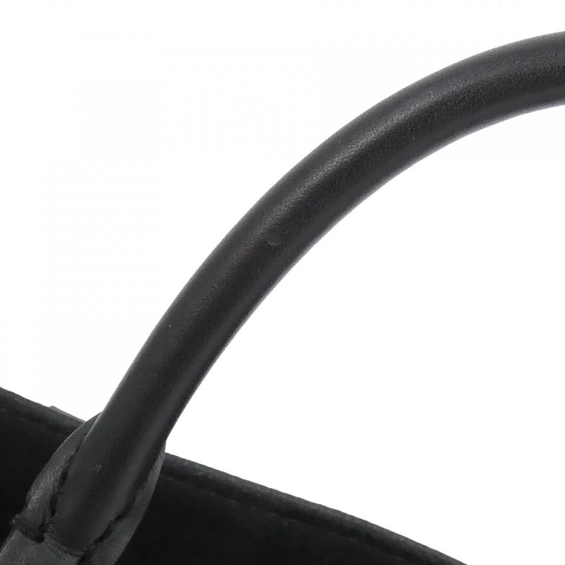 Louis Vuitton Monogram Empreinte On The Go PM M45653 Bag