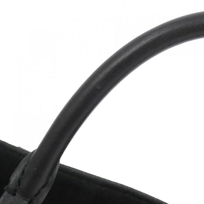 Louis Vuitton Monogram Empreinte On The Go PM M45653 Bag