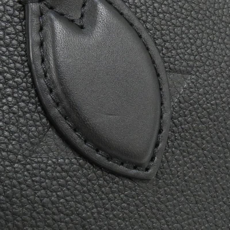 Louis Vuitton Monogram Empreinte On The Go PM M45653 Bag