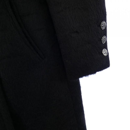Chanel P54391v40636 Coat