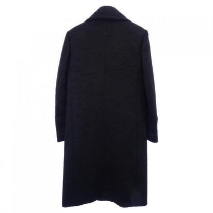 Chanel P54391v40636 Coat