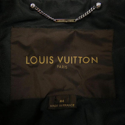 Louis Vuitton Wsco 12 W25 Coat