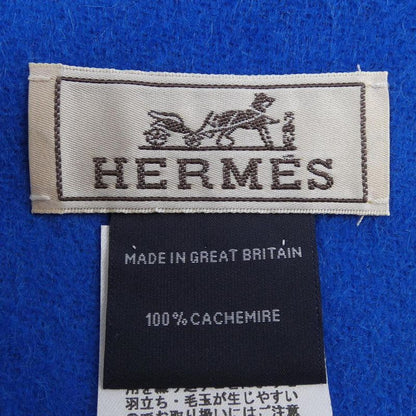 Hermes Back To School T Muffler Scarf