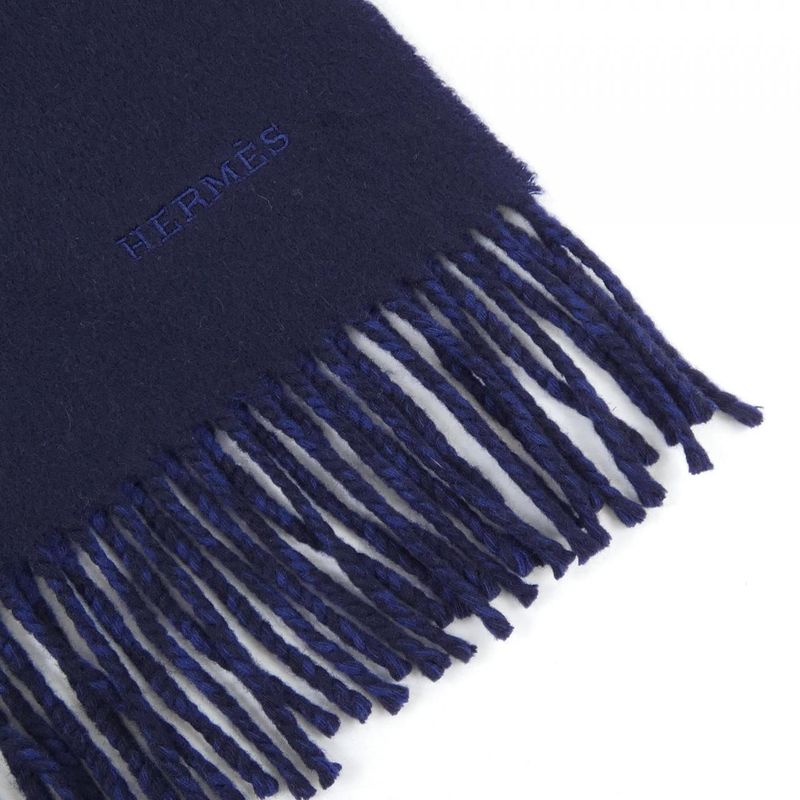 Hermes Muffler