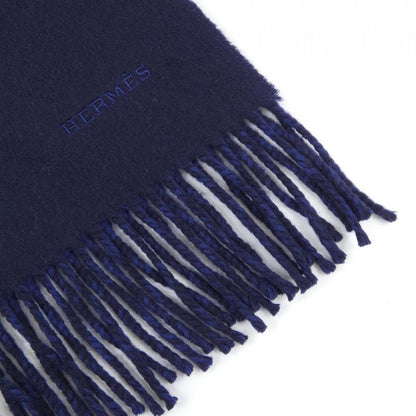 Hermes Muffler