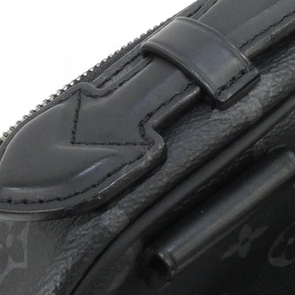 Louis Vuitton Monogram Eclipse Bum Bag M42906 Shoulder Bag