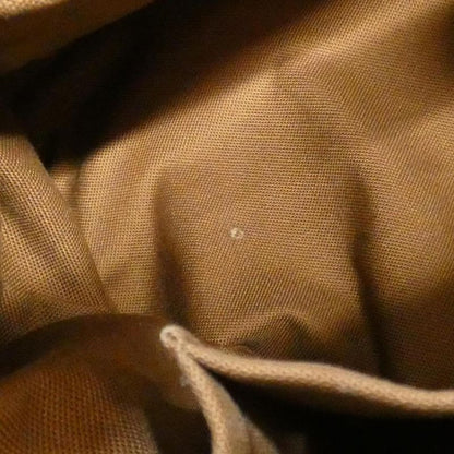 Louis Vuitton Monogram Batignolles Bag