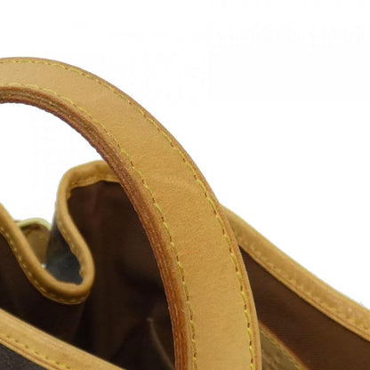 Louis Vuitton Monogram Batignolles Bag