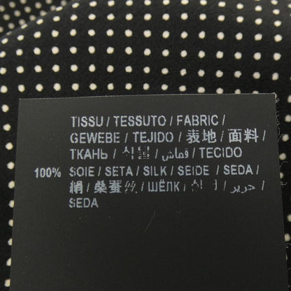 Saint Laurent 395733 Y301w Shirt