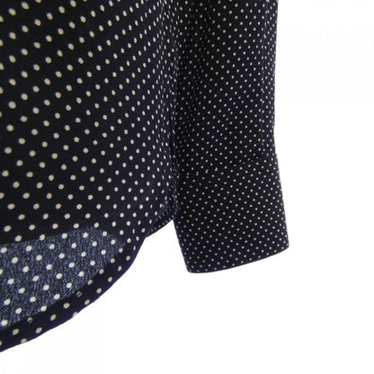 Saint Laurent 395733 Y301w Shirt