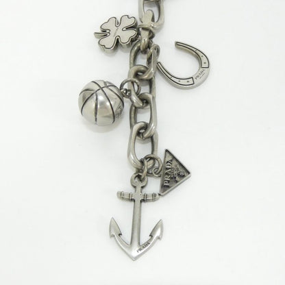 []prada 2pm043 Key Holder