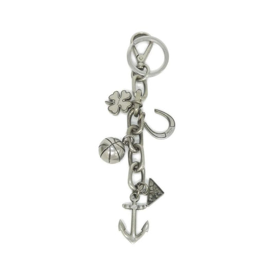 []prada 2pm043 Key Holder