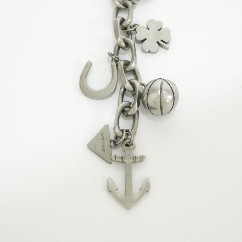 []prada 2pm043 Key Holder