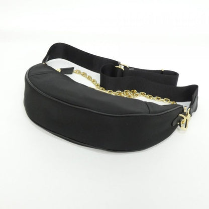 Prada 1 Bh222 Shoulder Bag