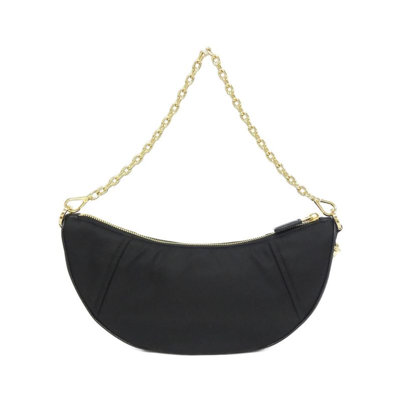 [] Prada 1bh222 Shoulder Bag