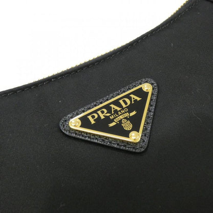 Prada 1 Bh222 Shoulder Bag