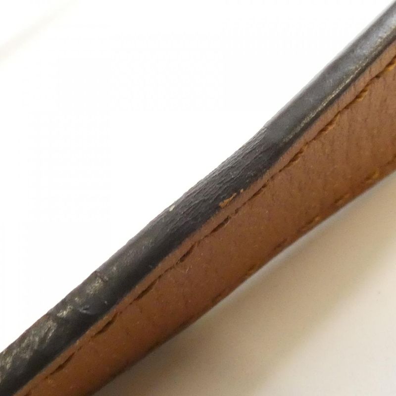 Louis Vuitton Monogram Dauphine Backpack M45142 Rucksack Sac