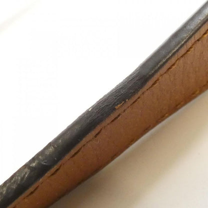 Louis Vuitton Monogram Dauphine Backpack M45142 Rucksack Sac