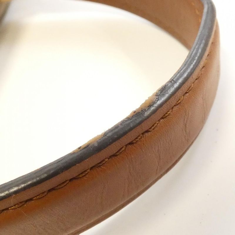 Louis Vuitton Monogram Dauphine Backpack M45142 Rucksack Sac