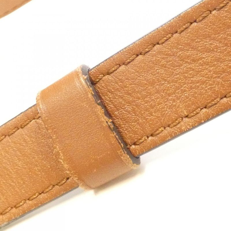 Louis Vuitton Monogram Dauphine Backpack M45142 Rucksack Sac