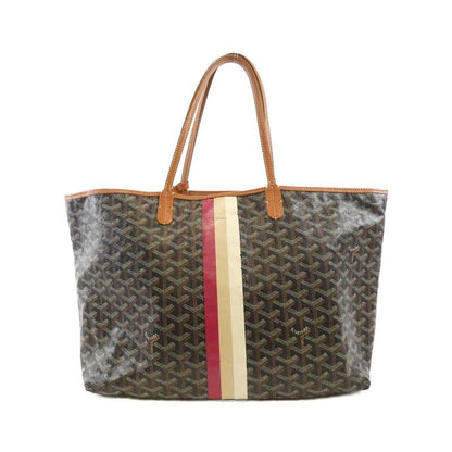 Goyard Saint Louis AMA Louis PM Bag