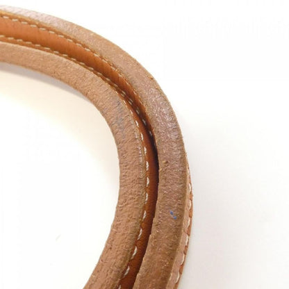 Goyard Saint Louis AMA Louis PM Bag