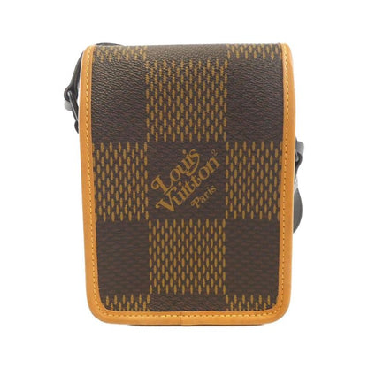 Louis Vuitton Damier Giant (LV Squared) Amazon Messenger N40357 Shoulder Bag