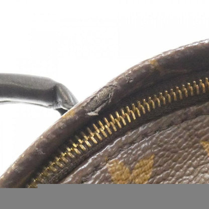 Louis Vuitton Monogram Palmspring Backpack Mini M44873 Rucksack Sac