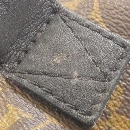Louis Vuitton Monogram Palm Springs Backpack Mini Rucksack Sac