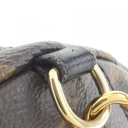 Louis Vuitton Monogram Palm Springs Backpack Mini Rucksack Sac