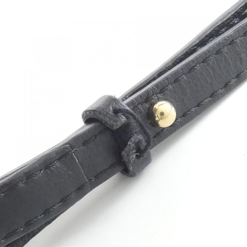 Louis Vuitton Monogram Palmspring Backpack Mini M44873 Rucksack Sac