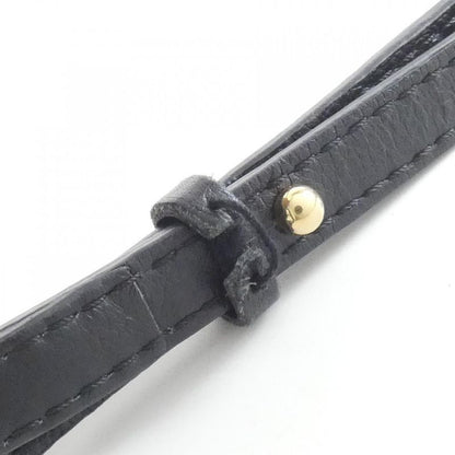 Louis Vuitton Monogram Palmspring Backpack Mini M44873 Rucksack Sac