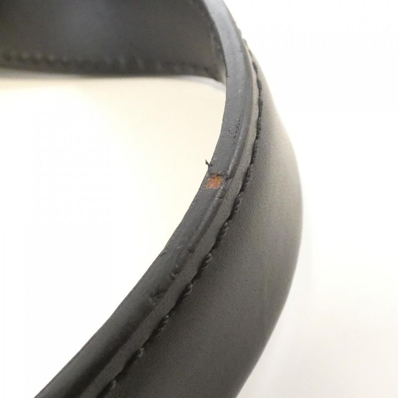 Louis Vuitton Monogram Eclipse Tote Explorer M40567 Bag