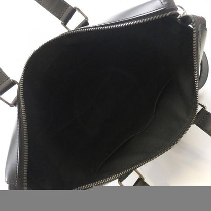 Louis Vuitton Monogram Eclipse Tote Explorer M40567 Bag