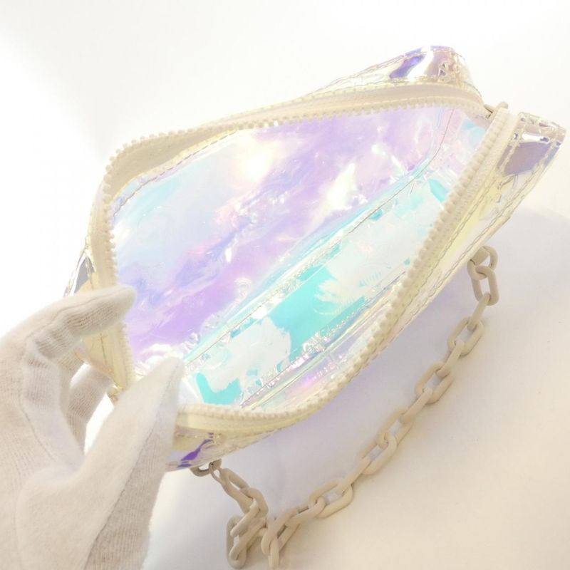 Louis Vuitton Pochette Volga M55261 Bag