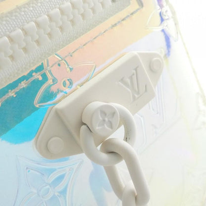 Louis Vuitton Pochette Volga M55261 Bag